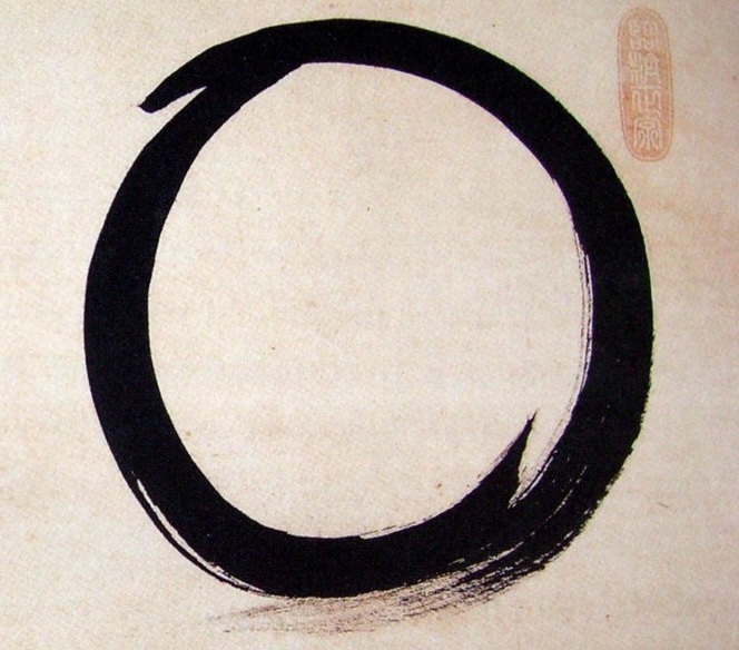 Enso